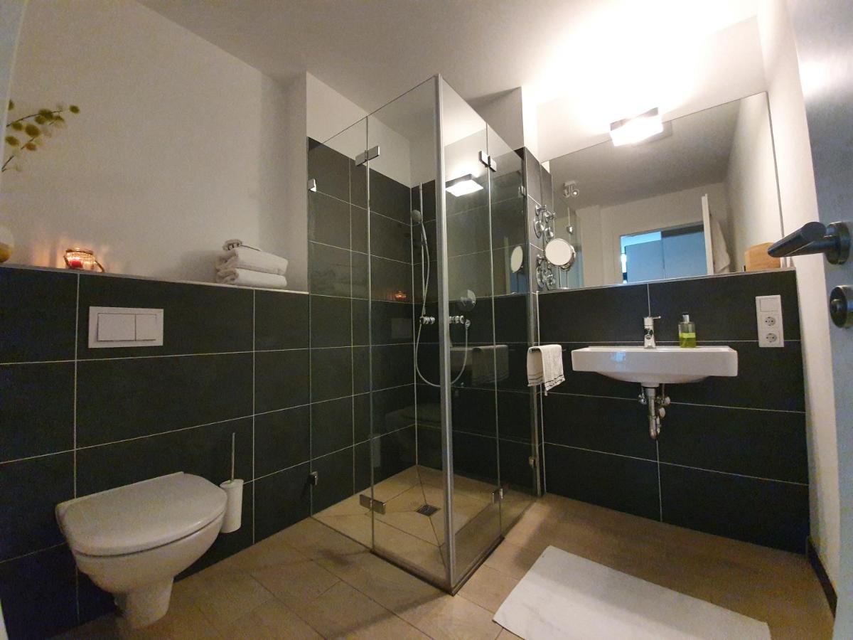 Perfect Apartment - 50M To Metro - Νυρεμβέργη Εξωτερικό φωτογραφία